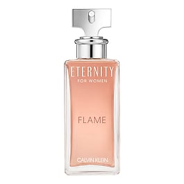 Eternity for Woman - Eau de Toilette image
